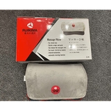 Gối massage hồng ngoại FUJIKIMA FJ-488K