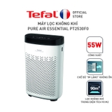 Máy lọc không khí Tefal PT2530F0