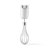 Máy xay sinh tố cầm tay Philips HR2537/00 650W