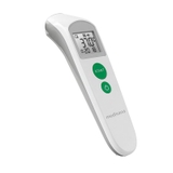 Nhiệt Kế Hồng Ngoại Medisana TM 760