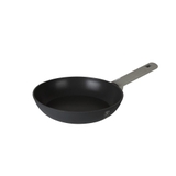 Chảo rán Berlinger Haus BH/8114 28cm màu than đen – Antracit Collection