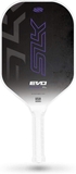 Vợt Pickleball Selkirk SLK EVO 2.0 Power Max