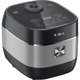 Nồi cơm cao tần Tefal Rice Master Max RK819865 1,8L