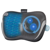 Gối massage HoMedics SP-135HJ