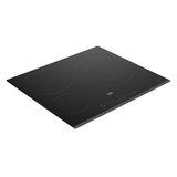 Bếp từ Beko 3 vùng nấu HII 63200 ATDX