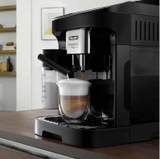 Máy Pha Cafe De’Longhi Magnifica Evo ECAM 290.61.B