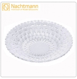 Đĩa tròn Nachtmann Bossa Nova 77672 SCHALE 25 CM