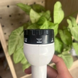 Vòi Phun Nước Takagi RaCroClock E Q551VQ02 (Không Cút Nối)