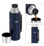 BÌNH GIỮ NHIỆT THERMOS 24H 2 LÍT