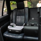 GHẾ NGỒI Ô TÔ AN TOÀN TRẺ EM EUS FELIX