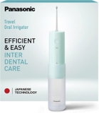 MÁY TĂM NƯỚC DU LỊCH PANASONIC TRAVEL EW-DJ4B