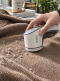MÁY CẮT LÔNG XÙ GKOCH M22