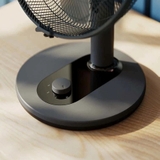 Quạt bàn Philips CX1030/01