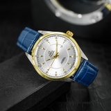 Đồng hồ đeo tay Omega B413 Máy Pin