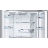 Tủ lạnh Bosch KFN86AA76J