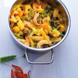 BỘ NỒI FISSLER VISEO 6