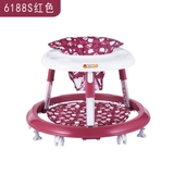 XE TẬP ĐI VÒNG 6188S