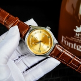 Đồng hồ đeo tay Omega B513 Máy Pin