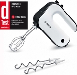 MÁY ĐÁNH TRỨNG BOSCH MFQ4020