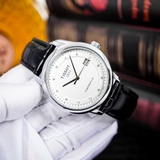 Đồng Hồ đeo tay Tissot C233 Máy Cơ