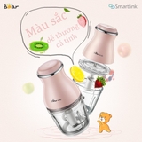 MÁY XAY THỰC PHẨM ĐA NĂNG BEAR QSJ-B02U2
