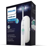 Bàn chải điện Philips HX6221/22