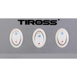 Đèn sưởi nhà tắm Tiross TS9292