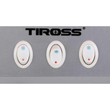 Đèn sưởi nhà tắm Tiross TS9292