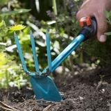 Cuốc cầm tay mini Gardena 08915-20