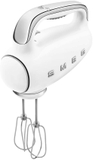 MÁY ĐÁNH TRỨNG CẦM TAY SMEG HMF01WHEU