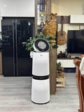 Máy lọc không khí LG PuriCare AS10GDWH0