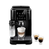 Máy pha cà phê Delonghi ECAM220.60.B