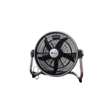 QUẠT SÀN CÔNG NGHIỆP TURBO 5 CÁNH SOWUN SW 810