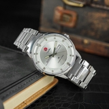Đồng hồ đeo tay RADO B726 Máy Pin