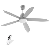 Quạt trần Copter 05 RL