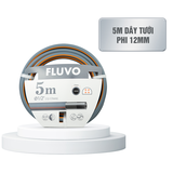 Cuộn ống dây Fluvo