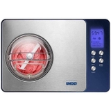 MÁY LÀM KEM UNOLD 48818 tự động làm lạnh