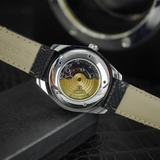 Đồng hồ đeo tay Omega B433 Máy PiN