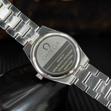 Đồng hồ đeo tay Omega B621 Máy PiN