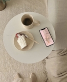 Máy lọc không khí LG Puricare Aerofurniture AS062PWHAR