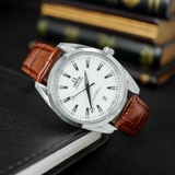 Đồng hồ đeo tay Omega C253 Máy Cơ