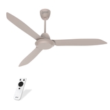 Quạt trần Copter 03 R