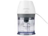 MÁY XAY THỊT GRUNDIG