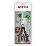 Kéo Nhà Bếp Tefal 2100121730 Comfort Kitchen Shears 21cm