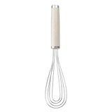 Dụng cụ đánh trứng KitchenAid KAG062OHACE màu kem