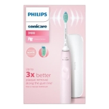 Bàn chải đánh răng điện Philips HX3673/11