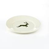 Đĩa Riess Country Hirsch 0302-072 21cm