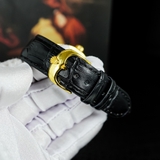 Đồng hồ đeo tay Rolex B281 Máy Pin