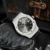 Đồng hồ đeo tay HUBLOT C416 Cơ