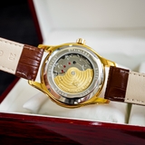 Đồng hồ đeo tay PATEK PHILLIPPE B458 Máy Pin
